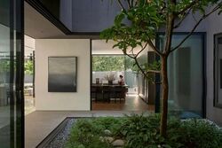 Swettenham Road (D10), Detached #530747091